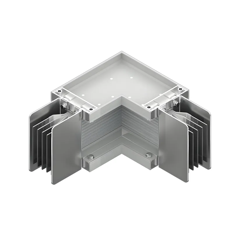 Autobus kanapkowy 1600A