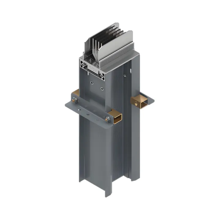 Autobus kanapkowy 630A